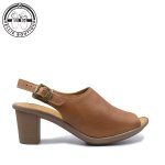 Ethuso Hazel Relaxer - 9