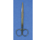 Scissors Mayo Straight 14CM