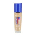 Rimmel Match Perfection Foundation Assorted - 100 Ivory
