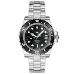 Watchboyz Custom Deephorizon Ref 54591
