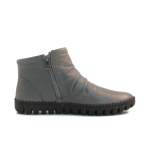 Mandy Topo - Topo 42 Leather