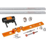 Ujk Parf Mk II Guide System 104779