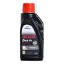Engen Super Hydraulic Brake And Clutch Fluid Dot 4 Plus 200ML