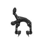 S900 Brake Arch Direct Mount Front