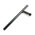 Tonfa Baton 50MM Smooth Or Textured