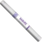 Treeline 5 Meter Book Covering Easifix Adhesive Roll