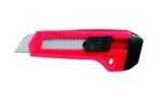 Plastic Cutter Knife Small