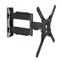 32''-55'' Full Motion Cantilever Mount For LED Lcd And Plasma Tvs - XF0658