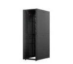 APC NetShelter SX 48U Networking Enclosure - 750mm Wide x 1200mm Deep - With Sides