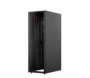 APC NetShelter SX 48U Networking Enclosure - 750mm Wide x 1200mm Deep - With Sides