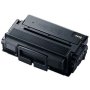 Samsung MLT-D203U 15-000 Pages Yield
