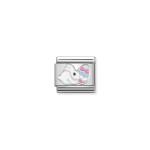 Silvershine Easter Bunnyt Link