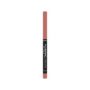 Catrice Plumping Lip Liner 010