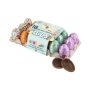 Hollow Milk Chocolate Eggs 18 Pk