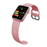 Polaroid Fit Square Full Touch Active Watch PA86