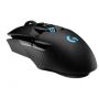 Logitech G903 Wireless Gaming Mouse