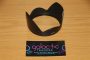 Canon Nikon Slr Camera Sigma 80MM Lens Hood Galactic Traders