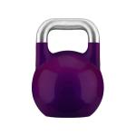 Competition Kettlebell 20KG