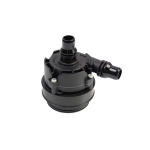 Auxiliary Water Pump Compatible With Bmw F55 - 64116834923