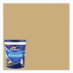 Dulux Weatherguard Fine Textured Paint San Sebastian 20L