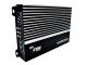 Hornet Series Amp