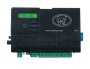Centurion D10 Motor Controller Pcb