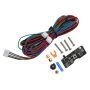 Filament Runout Sensor - Sherpa Extruder W/8.2FT Cable
