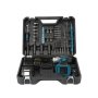 Wrench Ratchet Set Power Tool Set