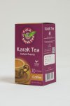 Karak Tea Coffee Sticks Box Of 10