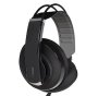 HD681 Evo Studio Headphones