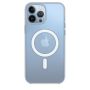 Magsafe Cover Magnetic For Iphone 13 Pro Max