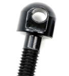 15MM Wood Screw Qd De Lux