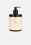 Regenerating Honey Exfoliating Liquid Marseille Soap