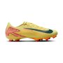 Nike Mercurial Zoom Vapor 16 Academy Km Firm Ground Senior Soccer Boots