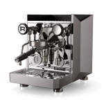 Fast R Pid Espresso Machine - Giotto
