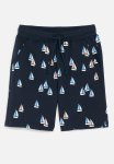 PoP Candy Printed Drawstring Shorts - Multi