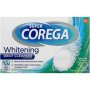 Super Corega Whitening Daliy Cleanser 30 Tablets