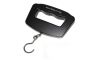 Electronic 50KG Luggage Scale With Hook