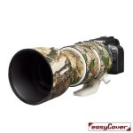 Lens Oak For Canon Rf 70-200MM F 2.8 L Is Usm Forest Camouflage