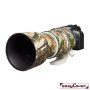 Lens Oak For Canon Rf 70-200MM F/2.8 L Is Usm Forest Camouflage