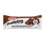 High Protein Bar Chocolate 50G