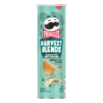 Pringles Harvest Ranch 158G