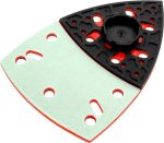 Bosch Diy Swivel Plate