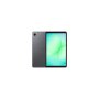 Samsung Galaxy Tab A11 8.7 Wifi 4/64GB - Gray