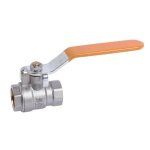 Lev Bal Valve Int Fl Eq Fxf 3 8