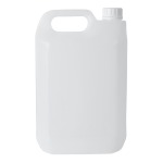 Jerry Can – 5 Liter