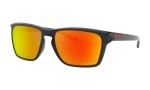 Oakley Sylas Prizm Polarized