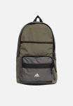Adidas Performance Cxplr Bp 4 - Olive Strata white