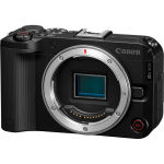 Canon Eos R50 V Mirrorless Camera Body Only