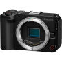 Canon EOS R50 V Mirrorless Camera Body Only